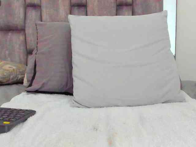 AlicyaOccean webcam
