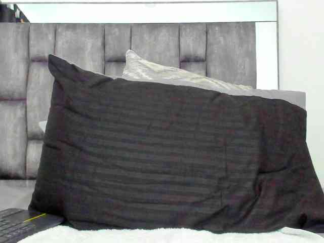 AlicyaOccean webcam