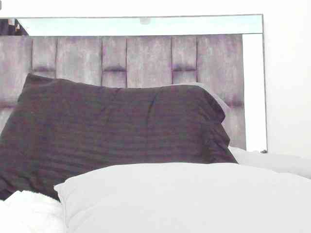 AlicyaOccean webcam