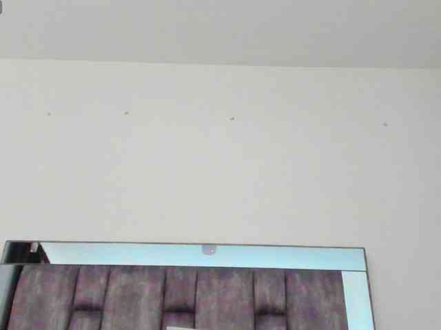 AlicyaOccean webcam