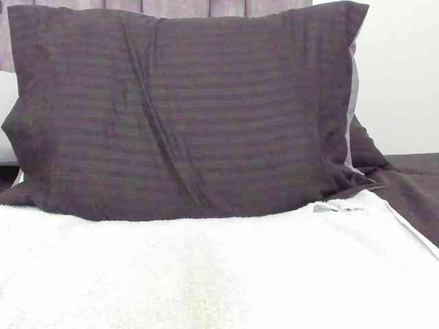 AlicyaOccean webcam