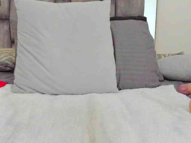 AlicyaOccean webcam