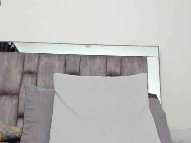 AlicyaOccean webcam