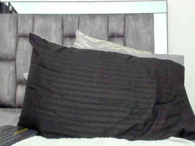 AlicyaOccean webcam
