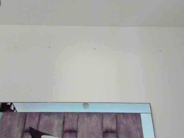AlicyaOccean webcam