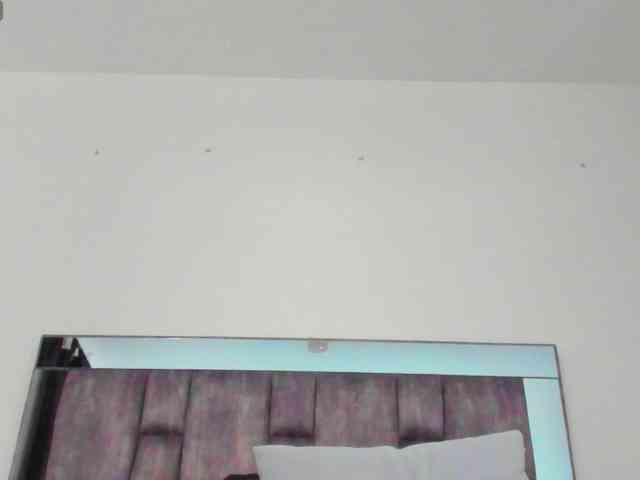 AlicyaOccean webcam
