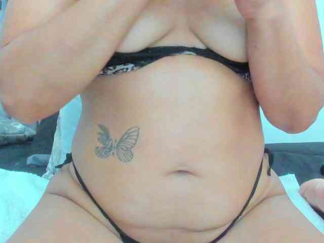 AlicyaOccean