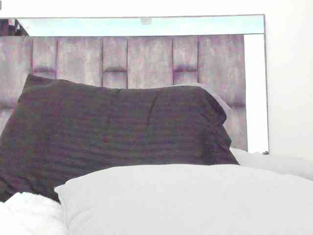 AlicyaOccean webcam