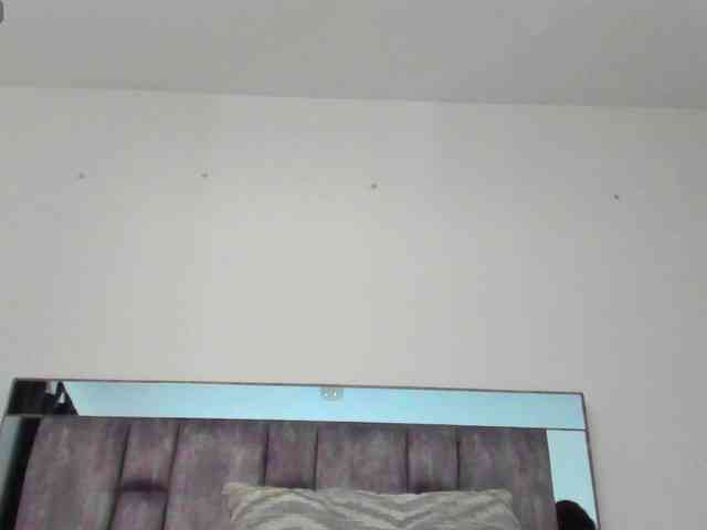 AlicyaOccean webcam