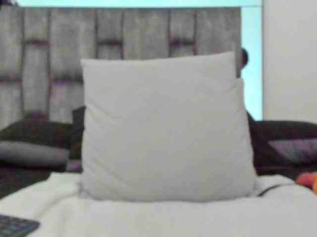 AlicyaOccean webcam