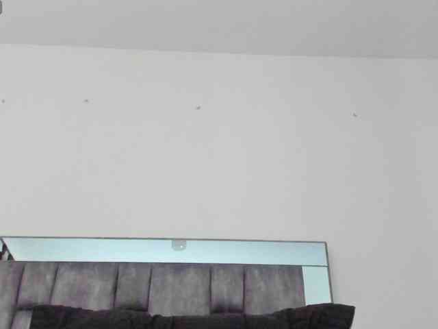 AlicyaOccean webcam