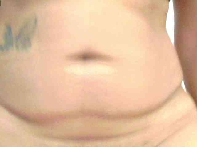 AlicyaOccean webcam