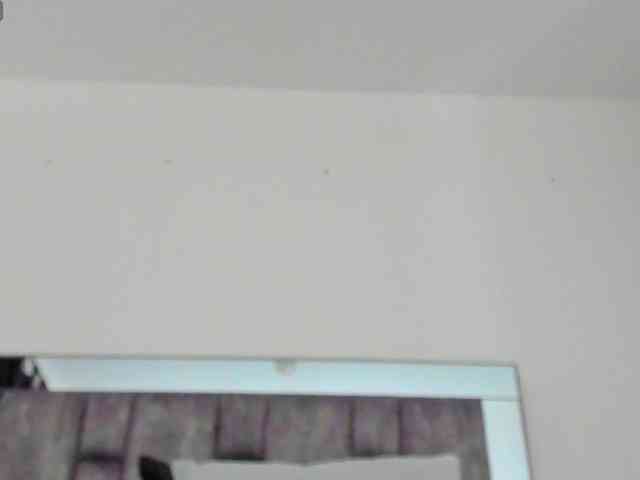 AlicyaOccean