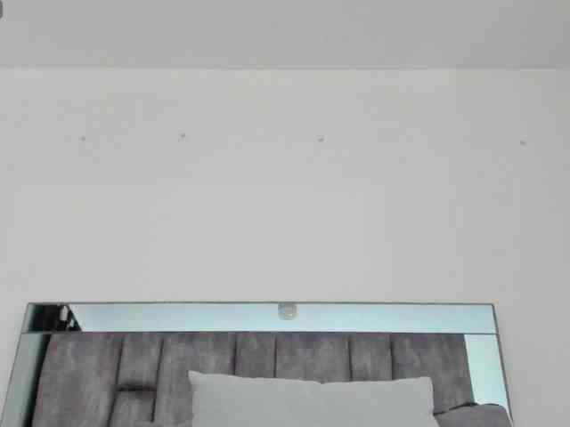 AlicyaOccean webcam