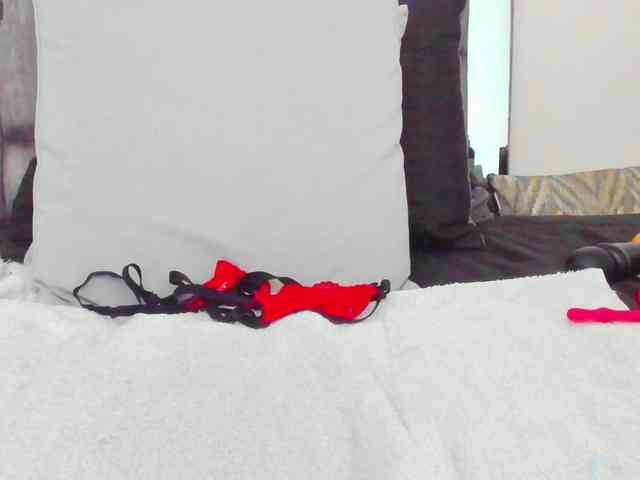 AlicyaOccean webcam