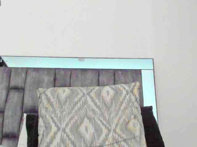 AlicyaOccean webcam