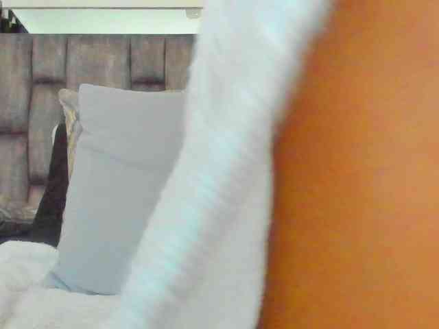 AlicyaOccean webcam