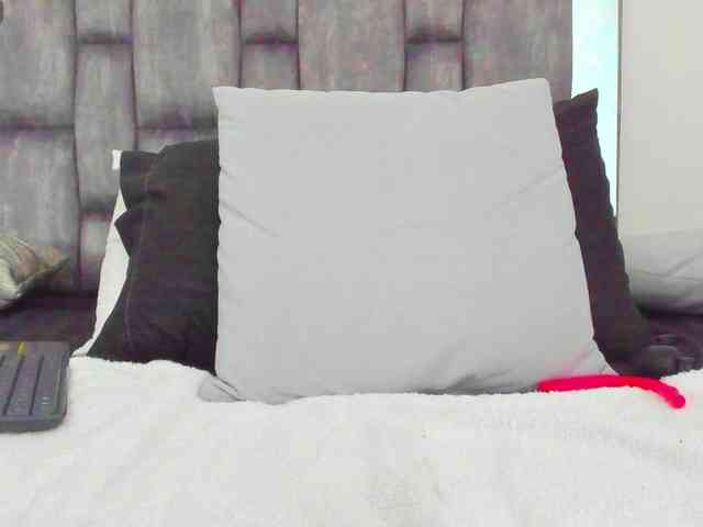AlicyaOccean webcam