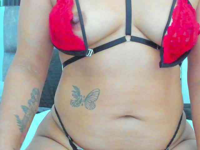 AlicyaOccean webcam