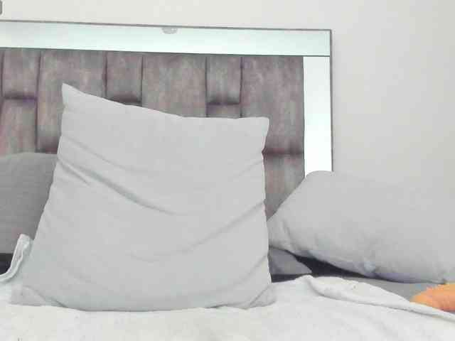 AlicyaOccean webcam