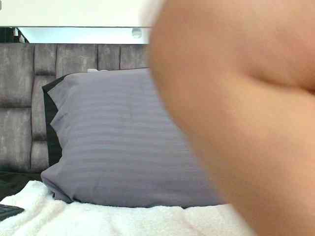 AlicyaOccean webcam