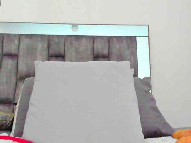 AlicyaOccean webcam
