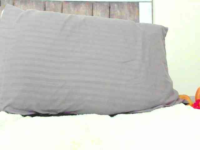 AlicyaOccean webcam