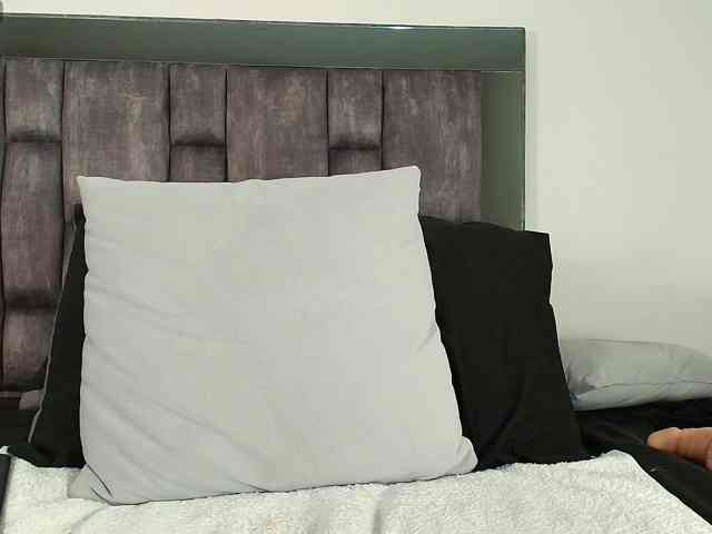 AlicyaOccean webcam