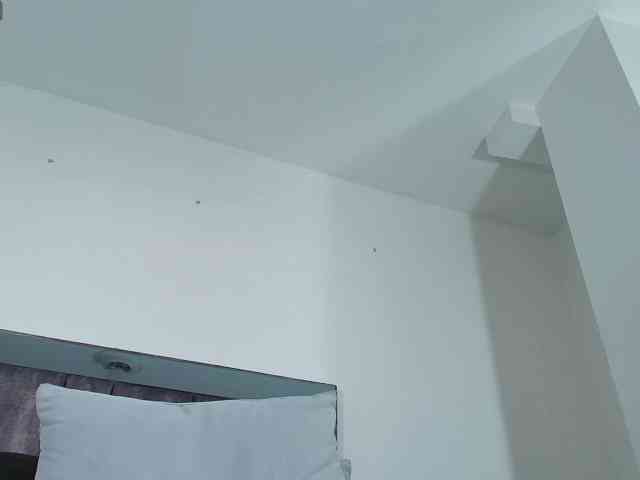 AlicyaOccean webcam