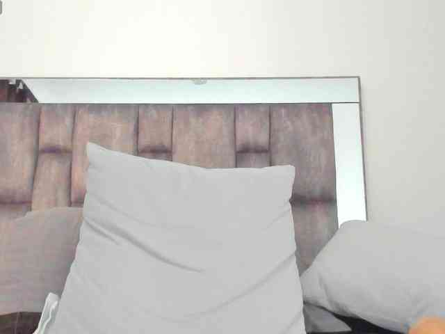 AlicyaOccean webcam