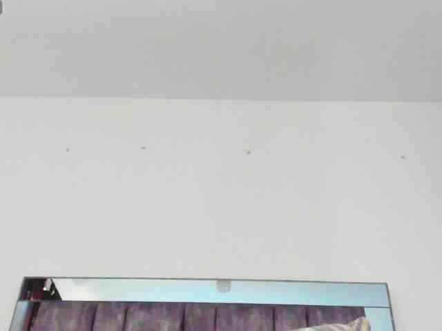 AlicyaOccean webcam