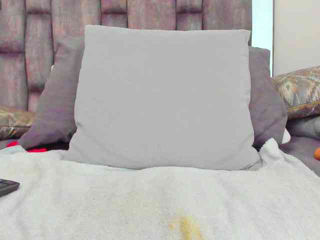 AlicyaOccean webcam