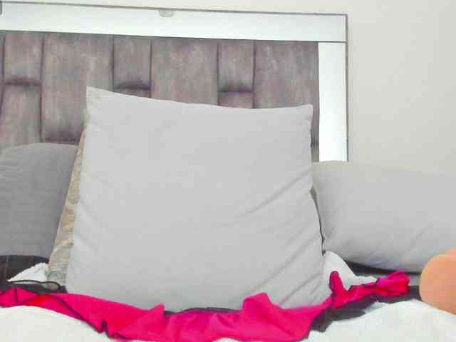 AlicyaOccean webcam