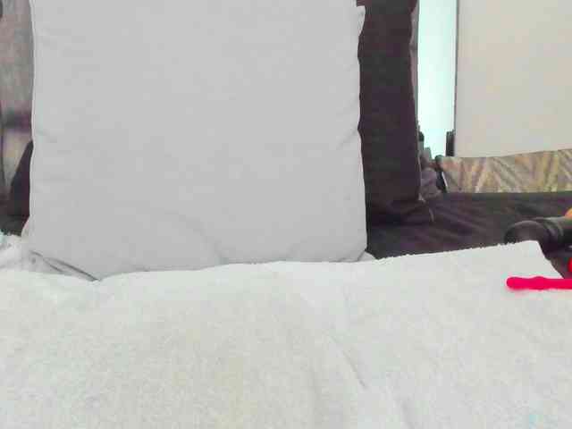 AlicyaOccean webcam
