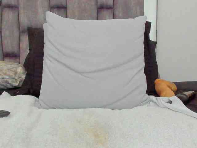 AlicyaOccean webcam