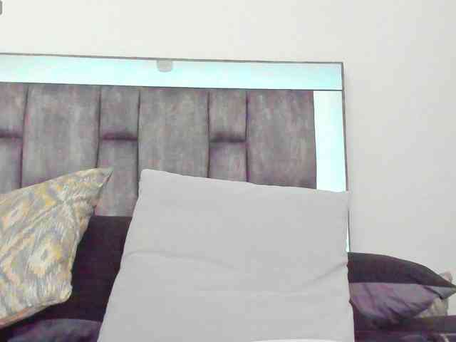 AlicyaOccean webcam