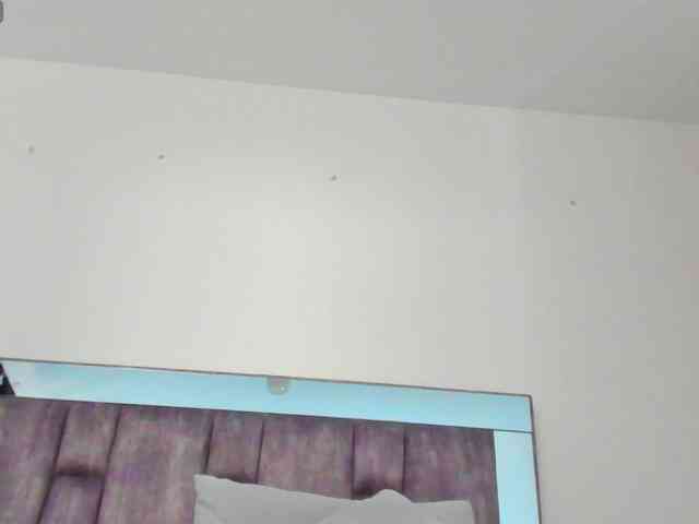 AlicyaOccean webcam