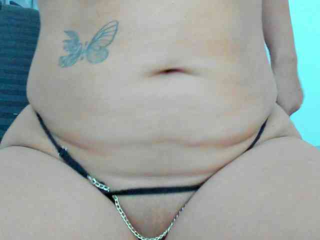 AlicyaOccean webcam
