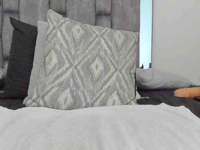 AlicyaOccean webcam