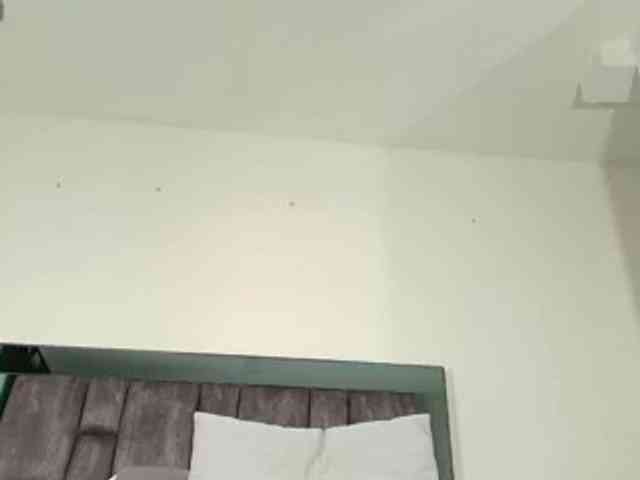 AlicyaOccean webcam