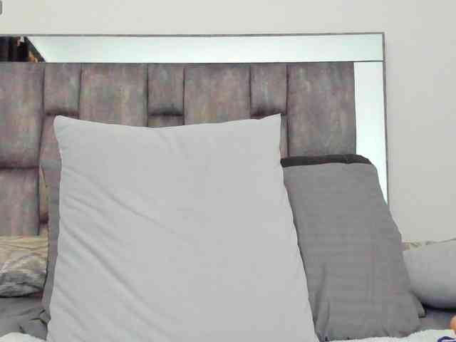 AlicyaOccean webcam