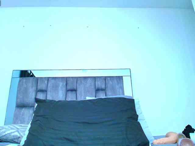 AlicyaOccean webcam