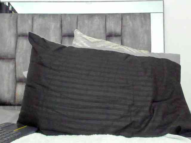 AlicyaOccean webcam