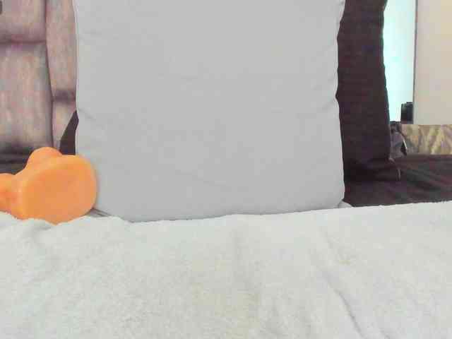 AlicyaOccean webcam
