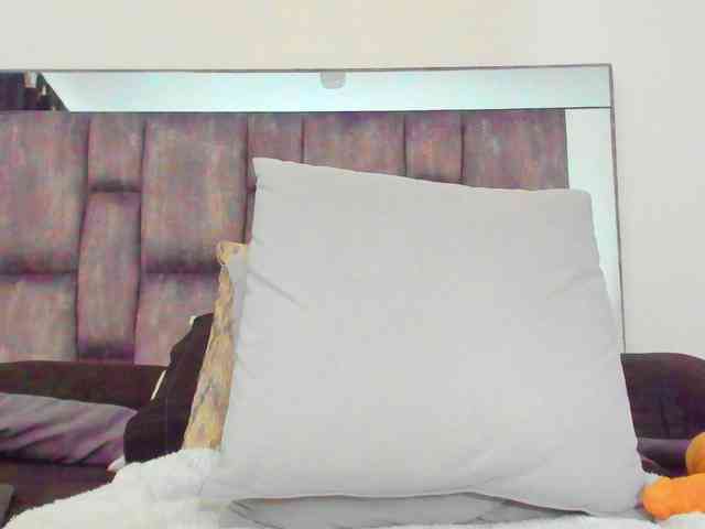 AlicyaOccean webcam