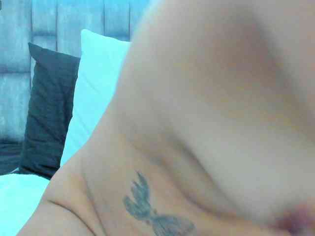 AlicyaOccean webcam