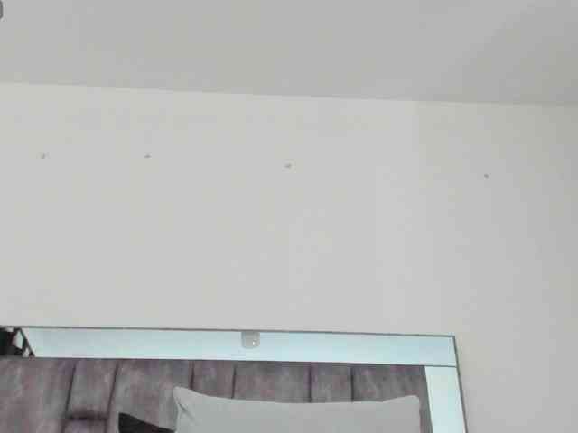 AlicyaOccean webcam