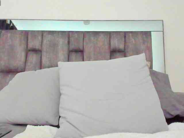 AlicyaOccean webcam