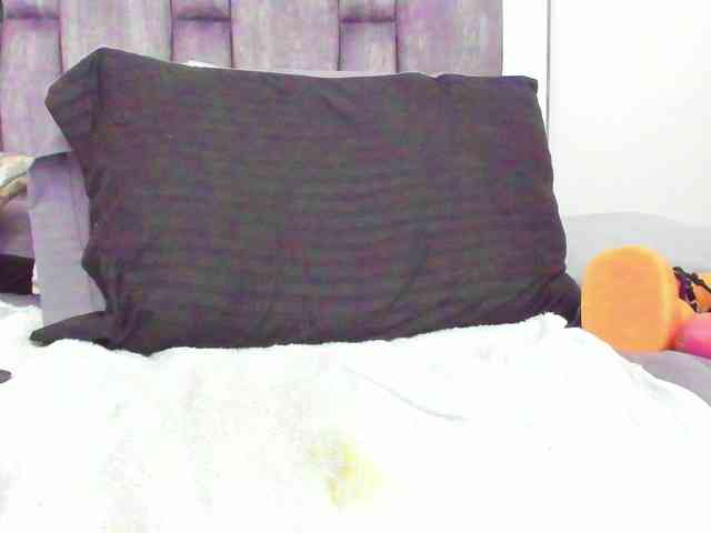AlicyaOccean webcam