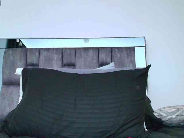 AlicyaOccean webcam